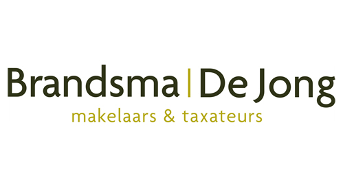 sponsor brandsma de jong
