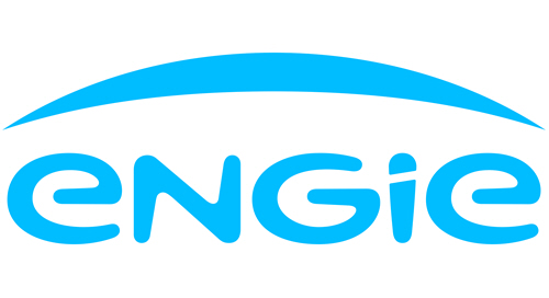 sponsor engie