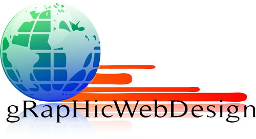 sponsor gRapHicWebDesign